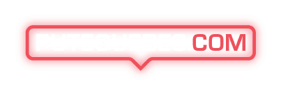 putequebec.com